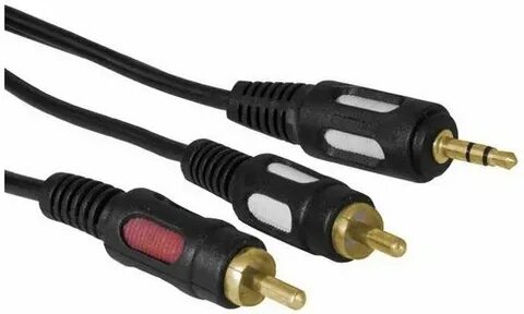 Rca 5м