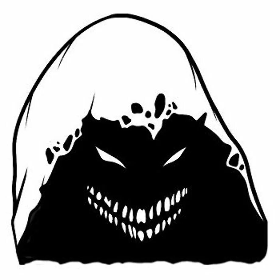 Лицо zxc. Токио гуль на аву манга. Фонк улыбка без фона. Фонк на аву для пацанов. Ава zxc лицо.