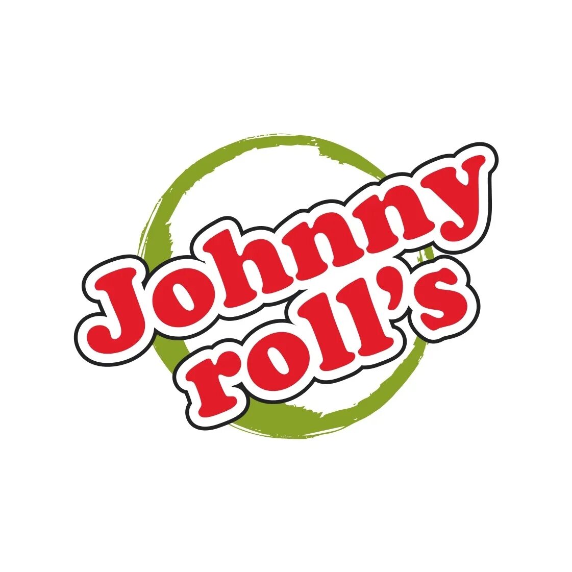 Johnny roller. Roll johnny roll. Арт клуб хаммер. Rock and roll hall of fame 2014 cover. Roll johnny roll.