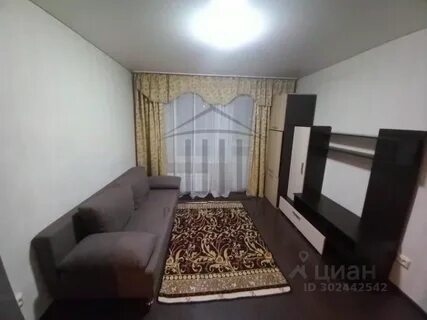 Драже екатеринбург снять квартиру