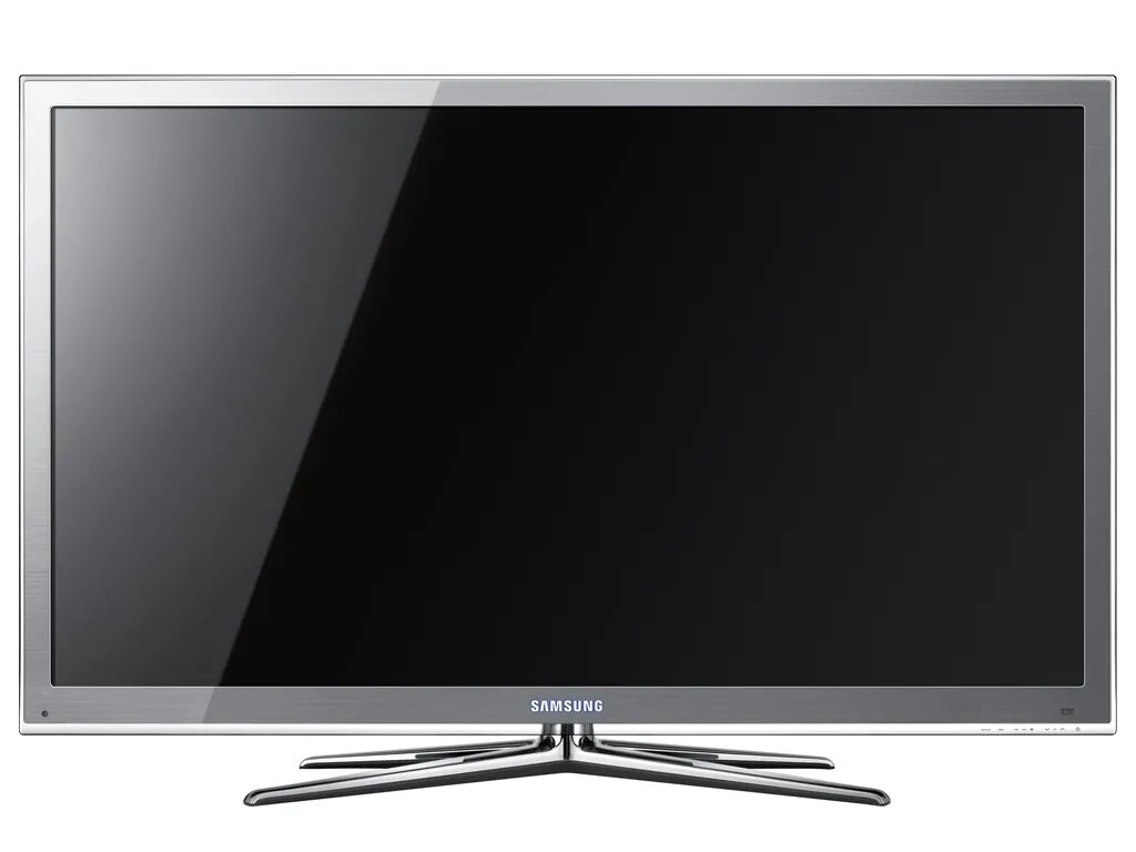 Телевизор samsung серебристый. Телевизор Samsung UE-32c6510 32". Телевизор Samsung UE-37c6000 37". Телевизор самсунг led ue32c5100qw. Телевизор Samsung ue40c6620 40".