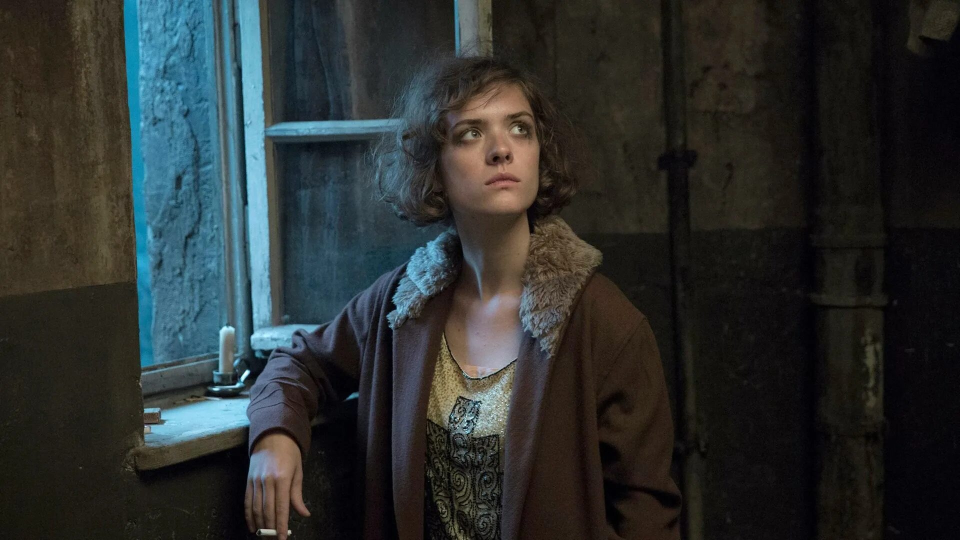 Вавилон 2017. Вавилон-берлин сериал. вавилон-берлин (2017) (babylon berlin). фолькер брух вавилон берлин. вавилон-берлин сериал шарлотта.