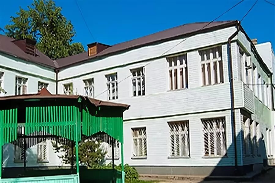 Япеева 10 казань. Нагорная 6 москва. Улица нагорная казань. Нагорная 25 казань. Поликлиника нагорная.