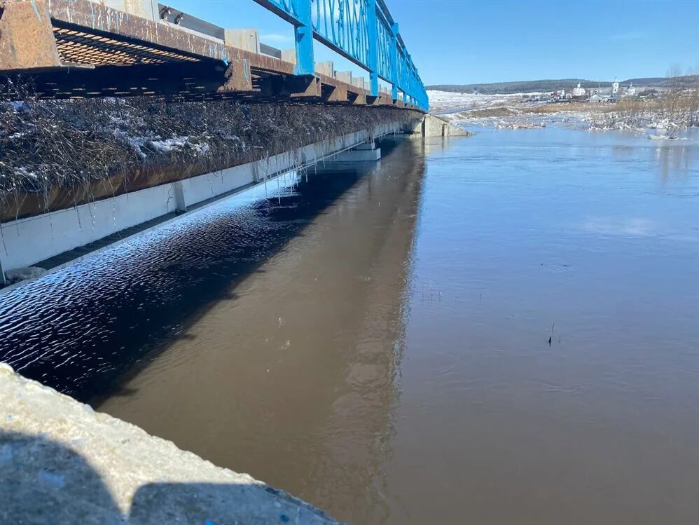 Уровень воды в реке кама. Река Свияга Ульяновск. Уровень воды в Волге в 2022 году в паводок. Потоп в Ульяновске 2022. Уровень воды в уфимке.