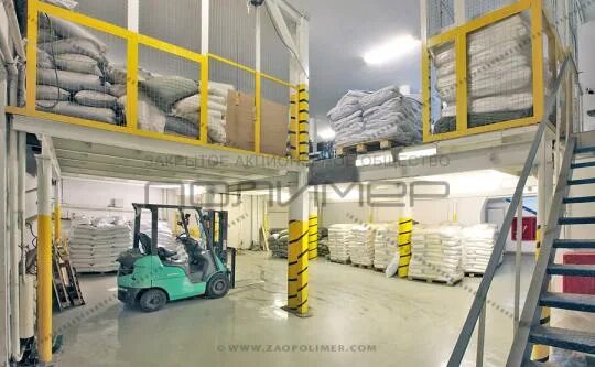 Лого «полимер», зао. Зао полимер. Полимер компаунд чехов. Полимер электросталь. Логотип зао нпк "полимер-компаунд".