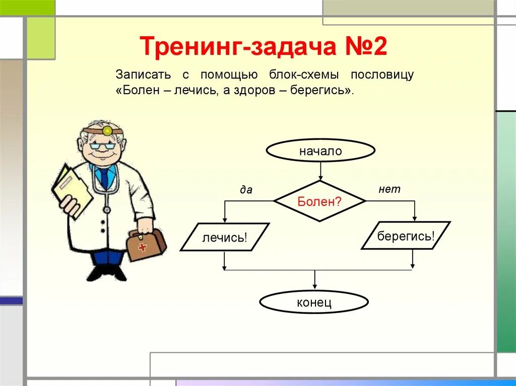 5 любых алгоритмов. Алгоритм задачи. Алгоритмы задачи по информатике. Задания на составления алгоритмов. Задачи на составление алгоритмов.