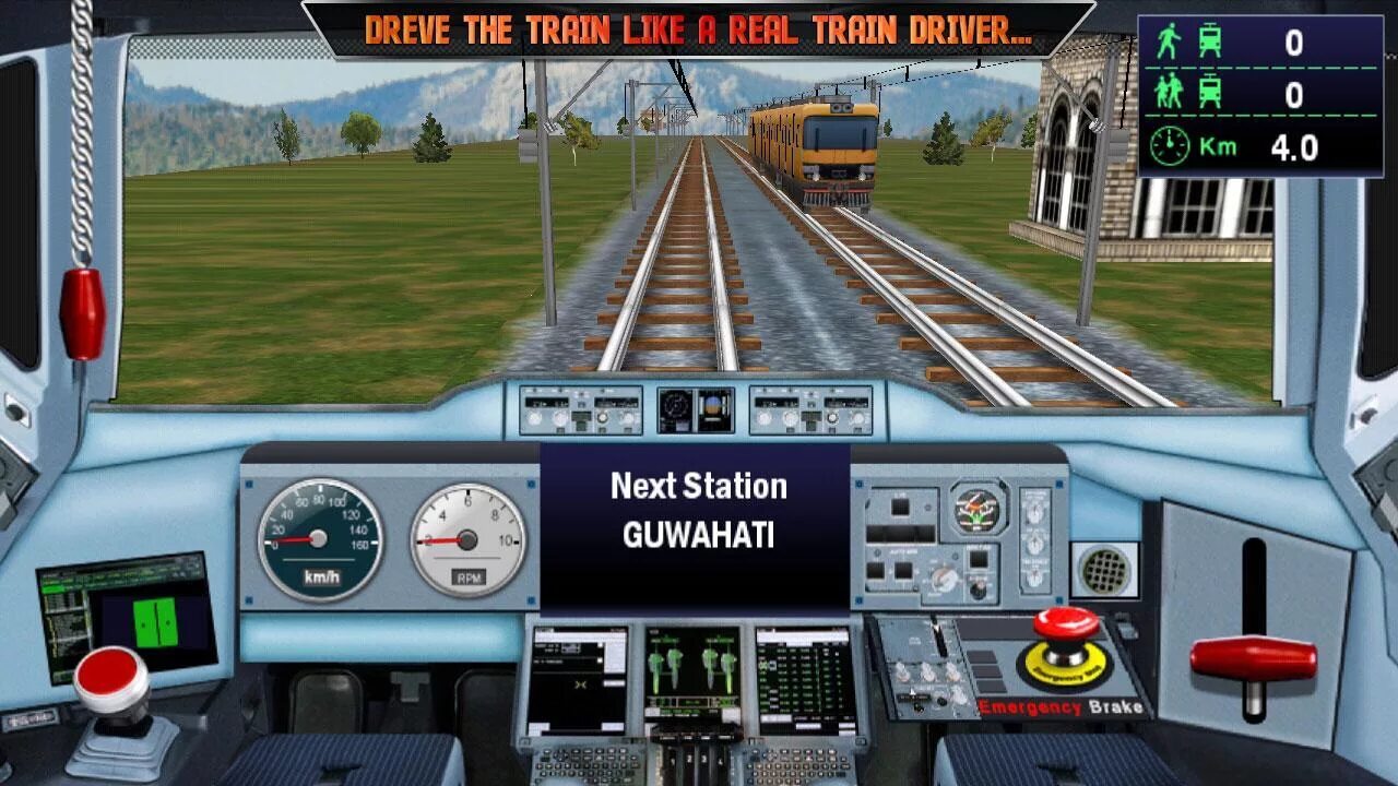 Симулятор поезда Train Simulator. РРС симулятор поезда. Игра Train Driver. Train go симулятор железной дороги. Бесплатные игры поезда симуляторы