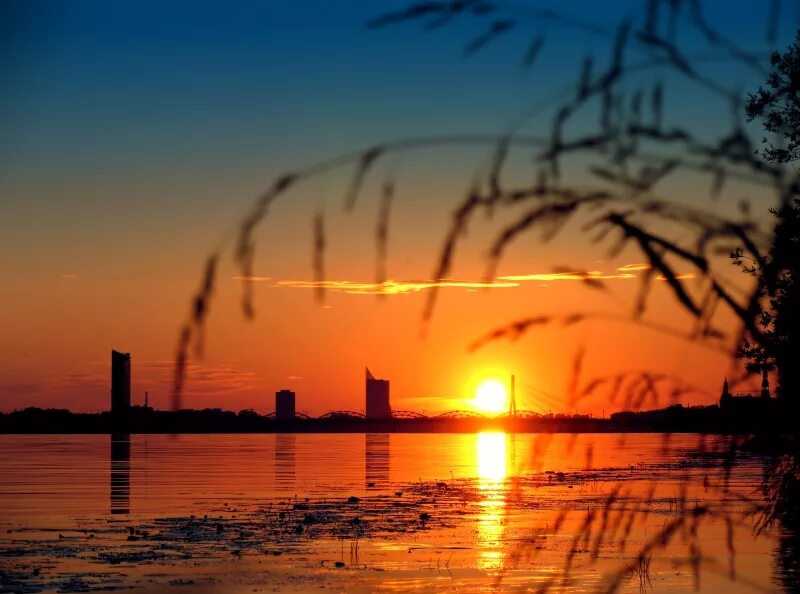 Природный климат латвии. Климатическая карта латвии. Климат латвии. Климат риги. Климат латвии кратко.