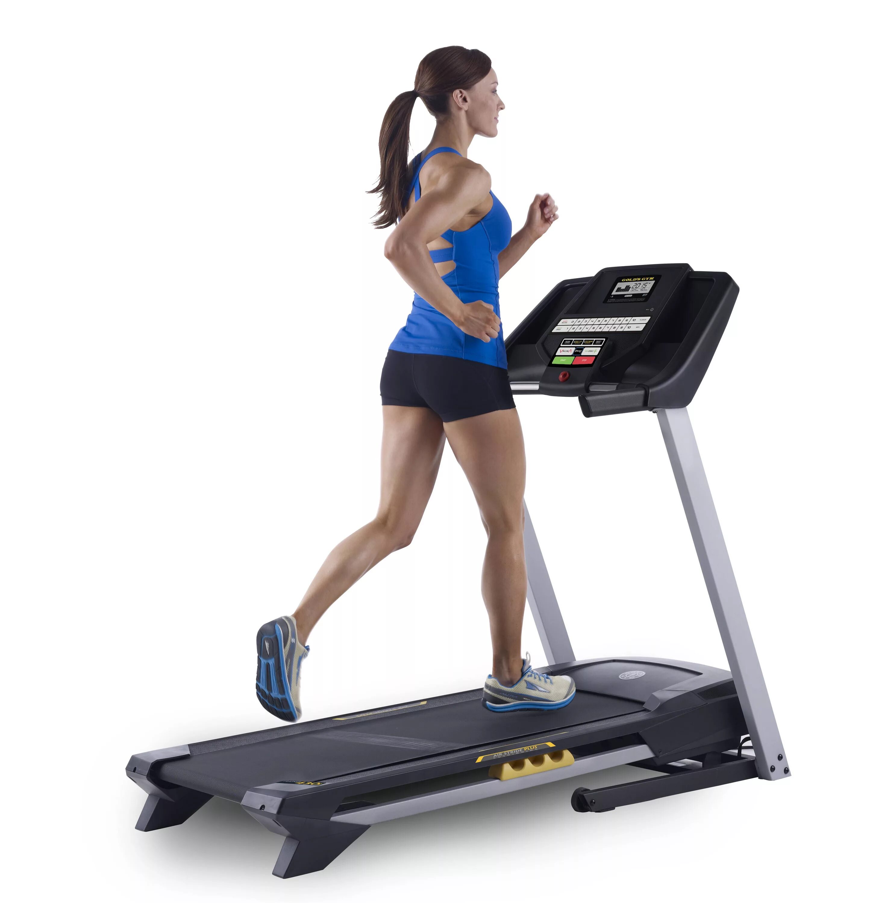 Treadmill axelus 350. Беговая дорожка Инклайн. Беговая дорожка axelus 222. Эллиптический тренажер Weslo. Беговая дорожка для дома нижний новгород