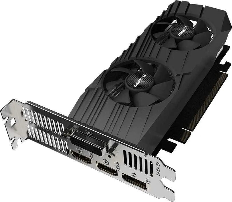 Видеокарты geforce gtx 1630. Gigabyte gtx 1650 low profile. gigabyte gtx 1650 4gb gddr6. asus gtx 1650 low profile oc. geforce gtx 1650 d6 oc 4g.