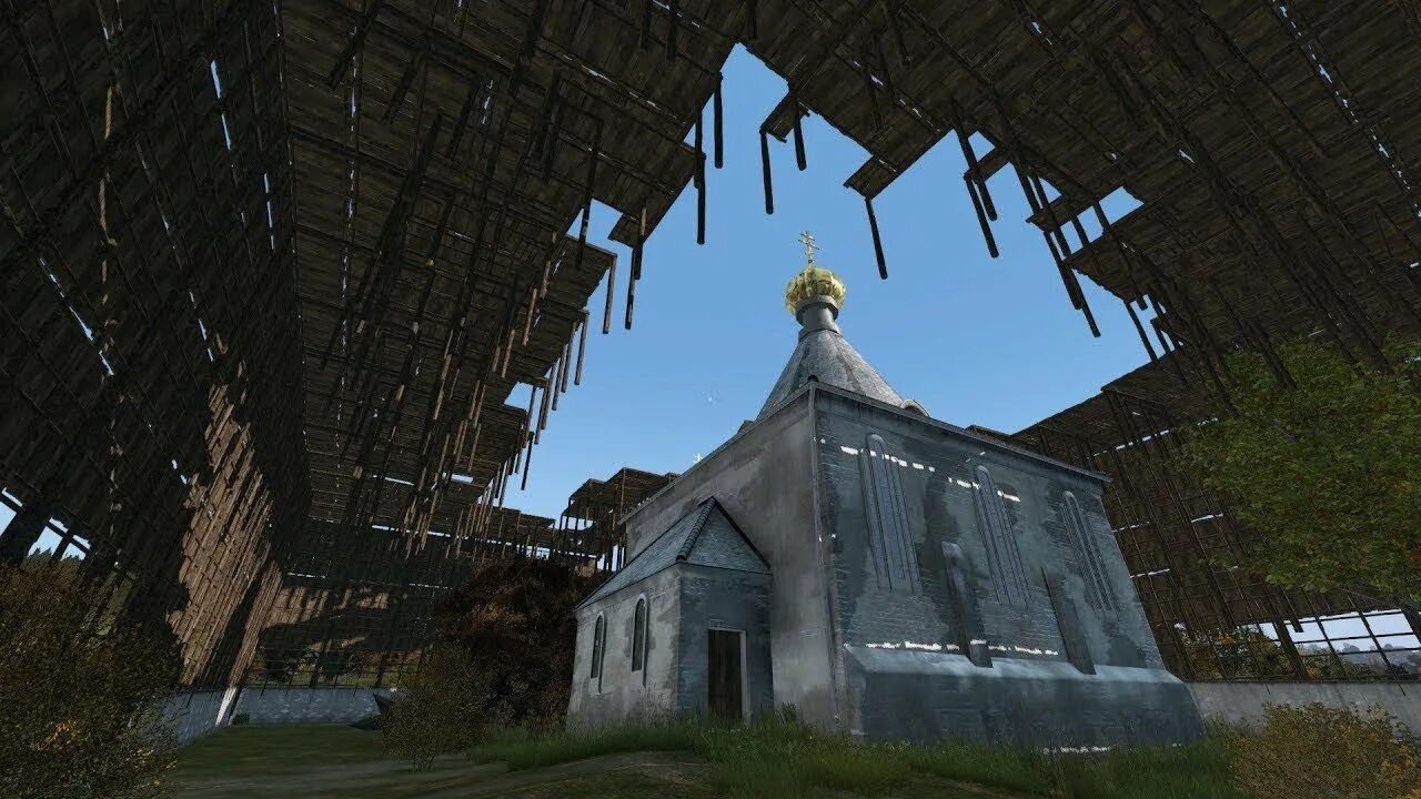Dayz стройка. Dayz шпиль новодмитровская. стройка базы в dayz. dayz огромная база. dayz гигантская база.