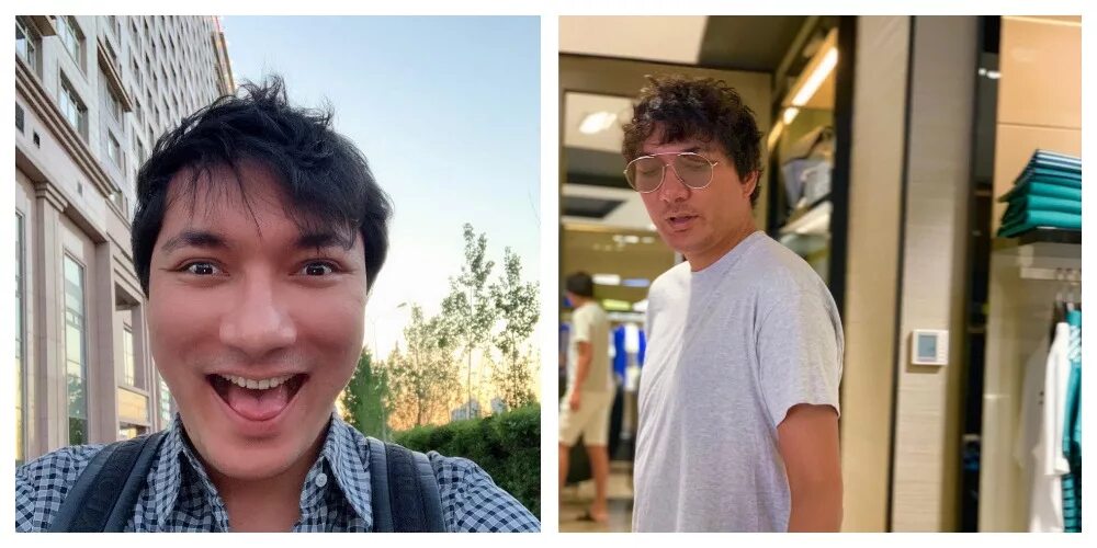 Алишер каримов. Оскар каримов. Оскар каримов дом 2. После каримов. Алишер каримов пластическая операция.