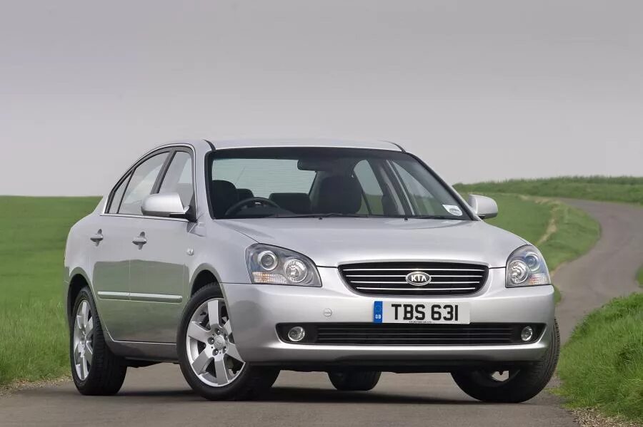 Фк ростов юноши 2005. 03. 2006 гг 2008 2006 гг. Мазда 3 2006 bk седан. Хендай грандер седан.