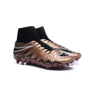 hypervenom 2 phantom bronze