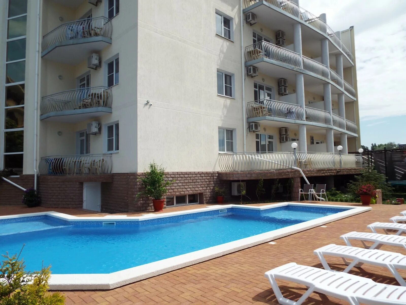 новая анапа проект в благовещенской. новая набережная новороссийска. туристические рекреационные кластер новая анапа. новая анапа 2. курорт новая анапа.