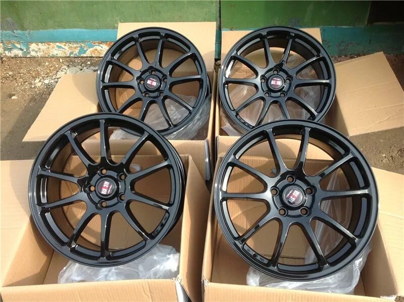 Alcasta m24 r16. Диски Alcasta m08. Диски Alcasta r 18 m22. Диски Alcasta r17 5x114.3. Купить r 24