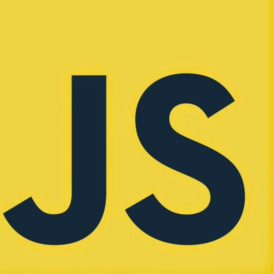 Png js image