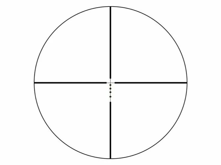 Common scope