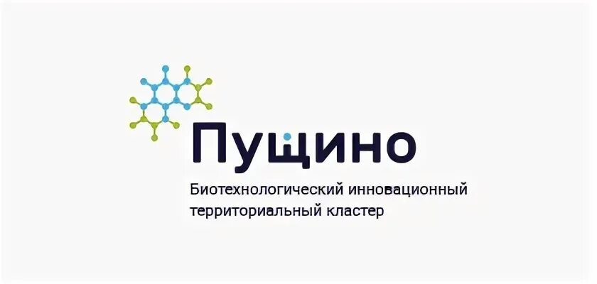 Самозапись пущино. Самозапись пущино