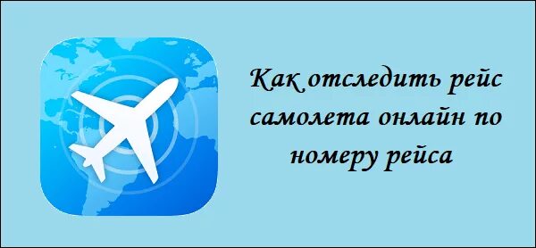 Отслеживание рейса самолета. Отследить самолет по номеру рейса. Как отследить полет самолета в реальном времени по номеру рейса. Значок отследить рейс. Отследить авиарейс по номеру