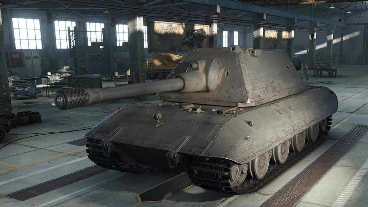 Е 100 танк. Немецкий танк е100. JG PZ e100. E100 танк в реальности. Яг 100 танк