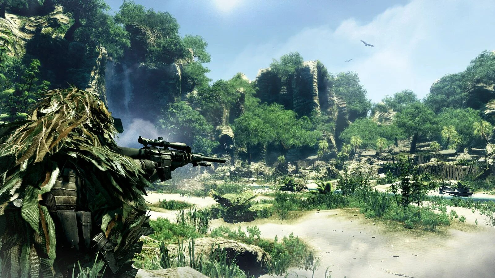 Игру снайпер воин призрак 2. Игра снайпер ghost warrior. sniper: ghost warrior 2. игра снайпер ghost warrior 1. игра снайпер ghost warrior 2010.