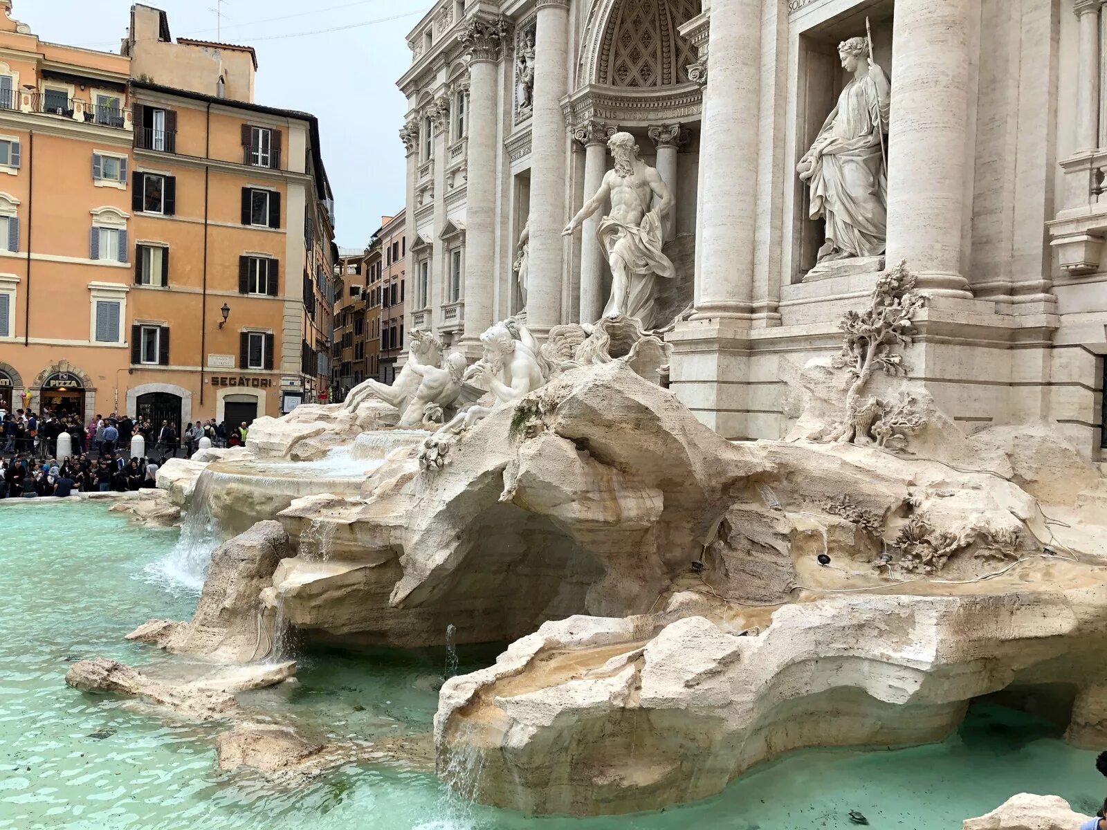 Wanted in rome. Wanted in rome. Gelateria. Wanted in rome. Wanted in rome.