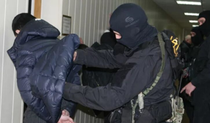 Пп вс по делам о краже грабеже. Пп вс по делам о краже грабеже