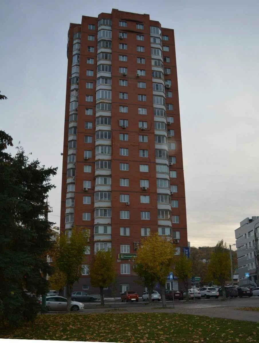 Горького 54 новосибирск. Горького 54 новосибирск. Горького 54 новосибирск. Кофий рум. Горького 54 новосибирск.