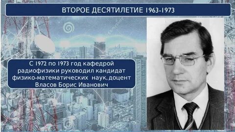 Физфак вгу