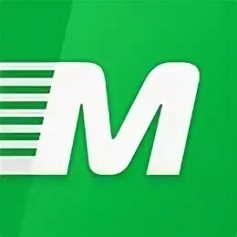 Мегагрупп тула. Мегагрупп тула