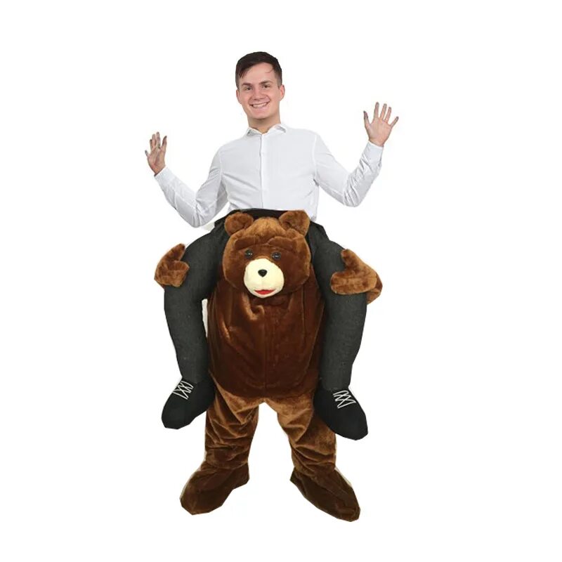 Аренда костюма медведя. Костюм медведя. Человек в костюме медведя. Костюм мишки взрослый. Костюм медведя взрослый надувной.