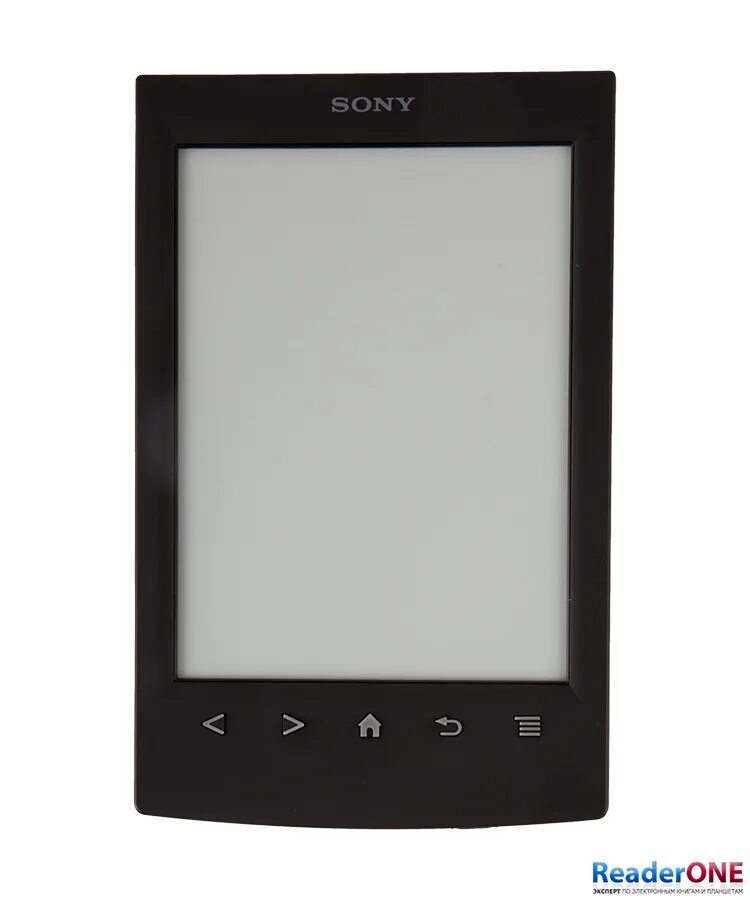 Black reader. Sony prs-t2. sony reader prs-t2. букридер sony prs t2. электронная книга sony prs-t2.