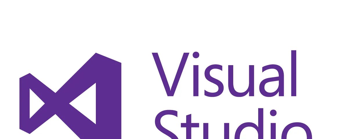 Microsoft visual c redistributable. Download microsoft visual c 2019. Microsoft visual c++ русская библиотека. Microsoft visual c++ 2015 redistributable. Майкрософт visual c++.