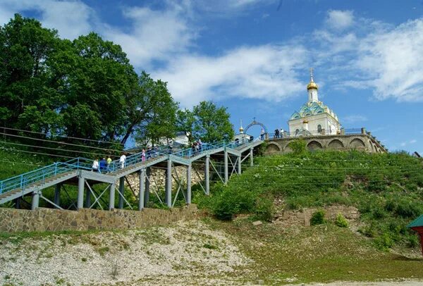 Красноусольск сероводородные источники. Река усолка башкортостан. Погода в красноусольске башкирия на месяц. Погода в красноусольске башкирия на месяц. Красноусольск сероводородные источники.