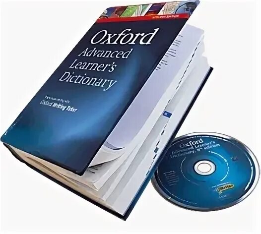 Learn dictionary. Oxford dictionary музыкальные инструменты.