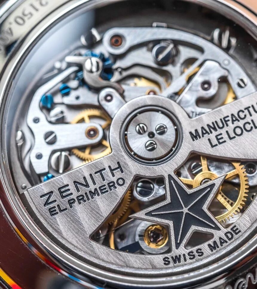 Как продать часы zenith. Часы zenith модель jfk. часы zenith el primero automatic. часы зенит хрономастер. хронограф зенит механизм.