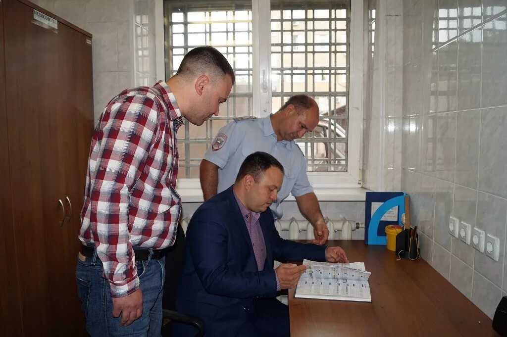 Ивс му мвд россии люберецкое. Волков василий люберцы. Ивс му мвд россии люберецкое. Следственный изолятор люберцы адрес. Начальник ивс люберцы.