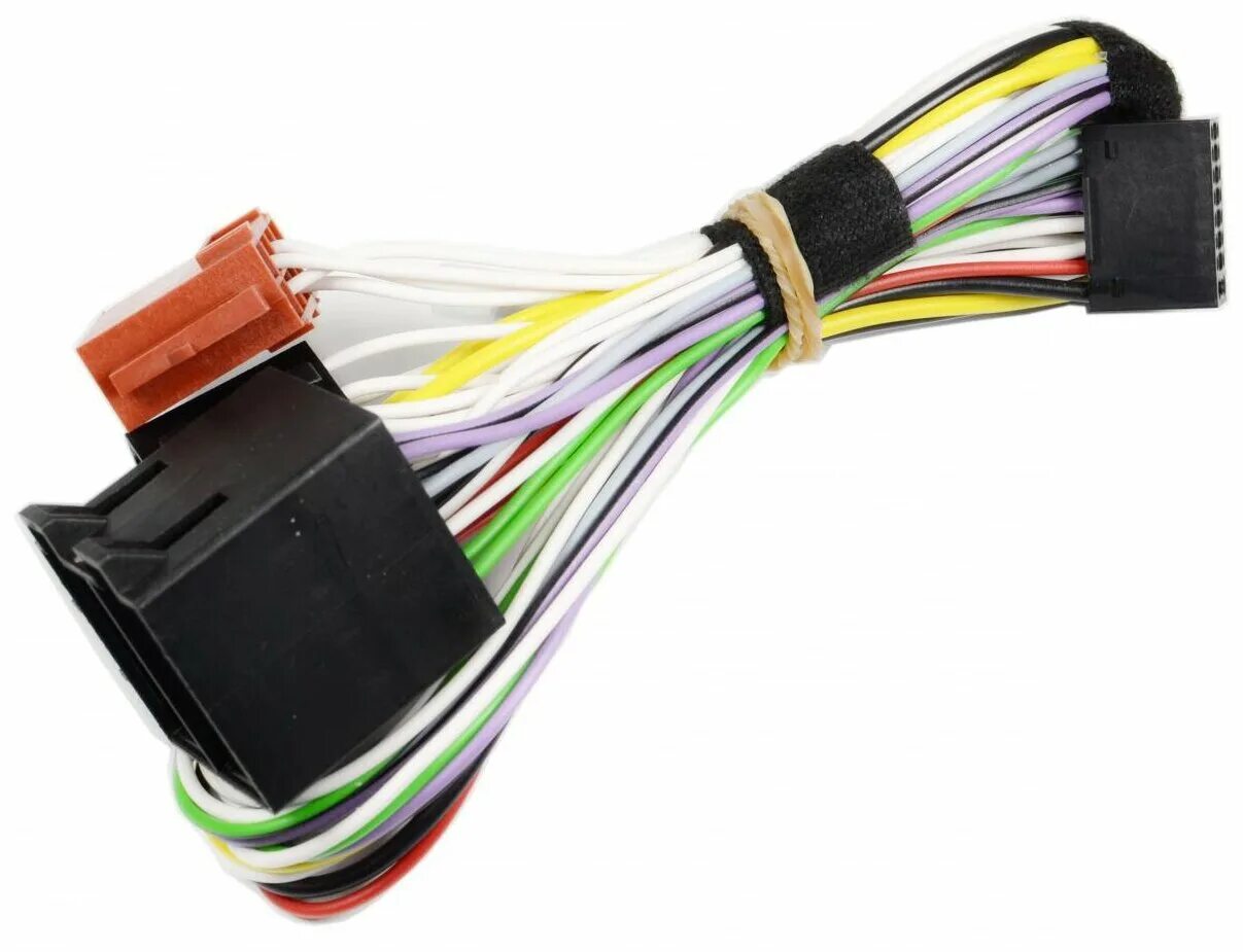 Iso pioneer 10 pin. переходник pioneer. коннектор pioneer 16. переходник iso pioneer. разъем исо пионер 16pin.