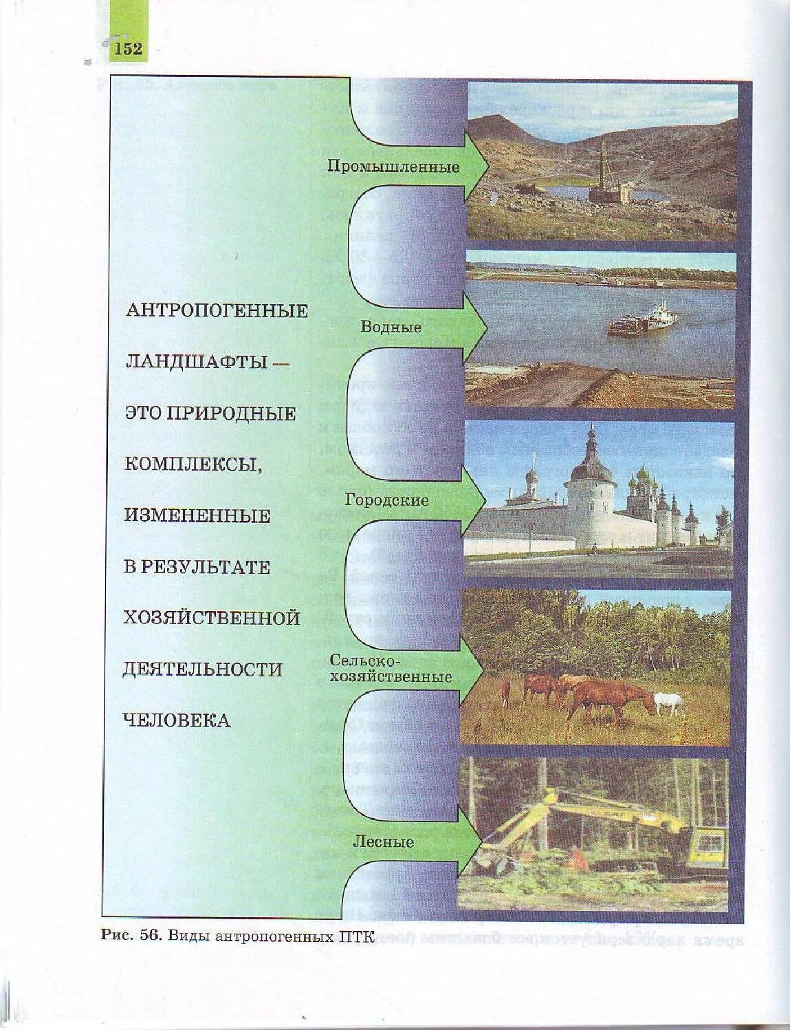 Природно-антропогенные ландшафты. Виды антропогенных комплексов. Территориальные комплексы : природные и природно антропогенных. Антропогенные природные комплексы. Антропогенное преобразование