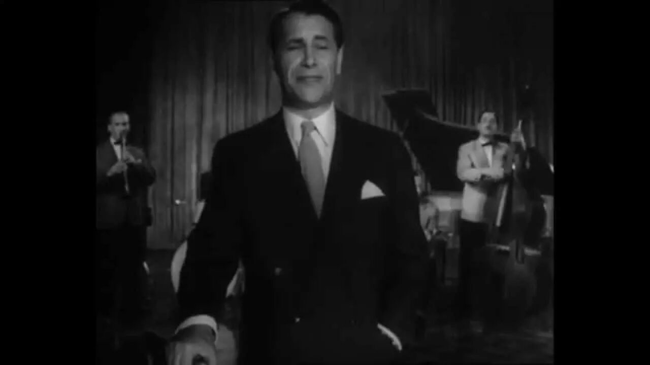 Концерт марка бернеса. Клипы марка бернеса. Клипы марка бернеса. Клипы марка бернеса. И.