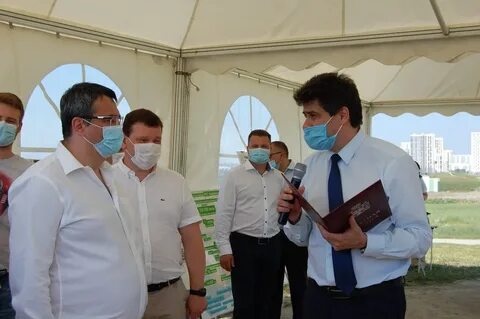 Екатеринбург академический новости