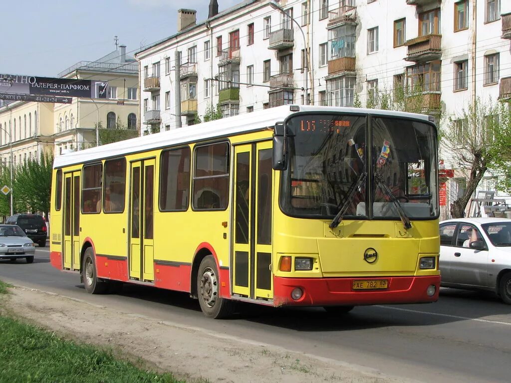 Фотобус новгород