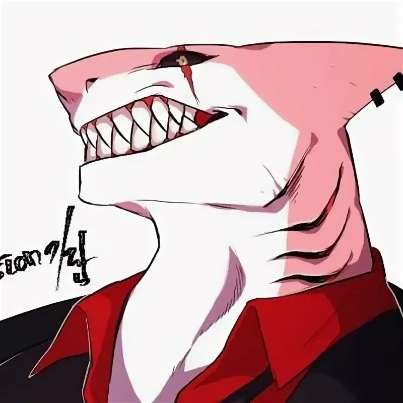 Baddragonslayer. Baddragonslayer