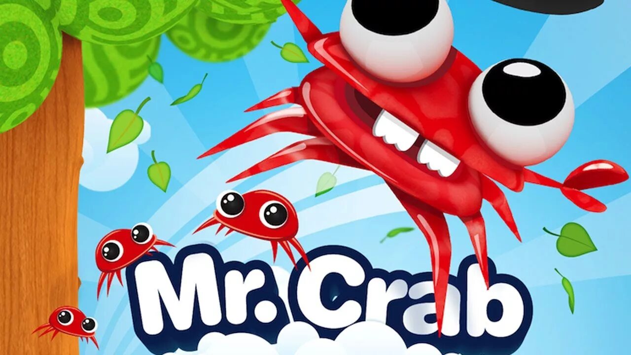 Включи игру мистер. Мистер краб 2 игра. Краб гейм игра. Crab game персонажи. Игры на телефон Мистер краб.