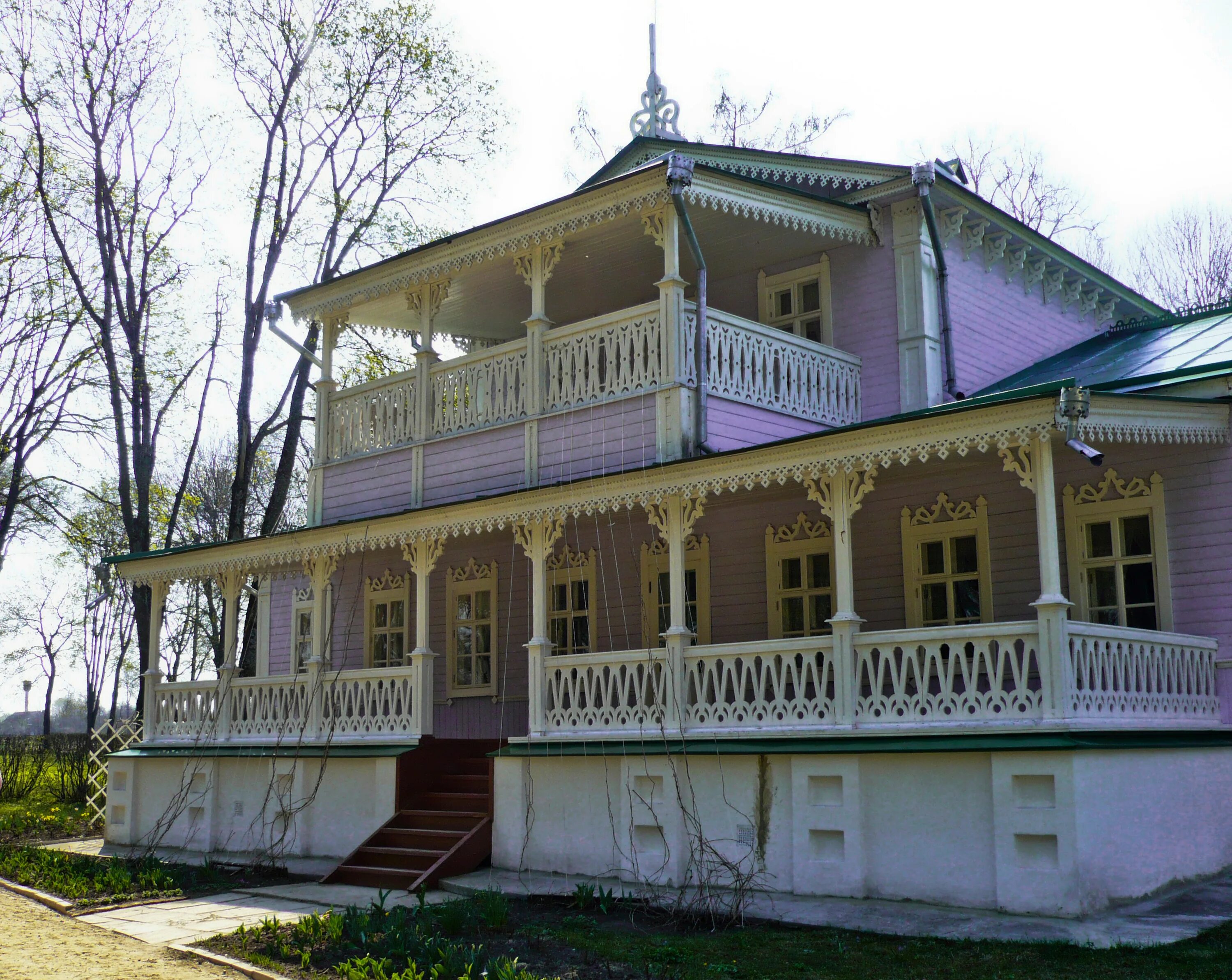 Родовое тургенева. Спасское-Лутовиново усадьба Тургенева. Дворянское гнездо имение Тургенева. Дворянское гнездо Тургенев усадьбы. Родовое гнездо Тургенева.