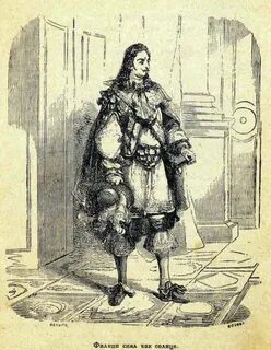 Виконт 4