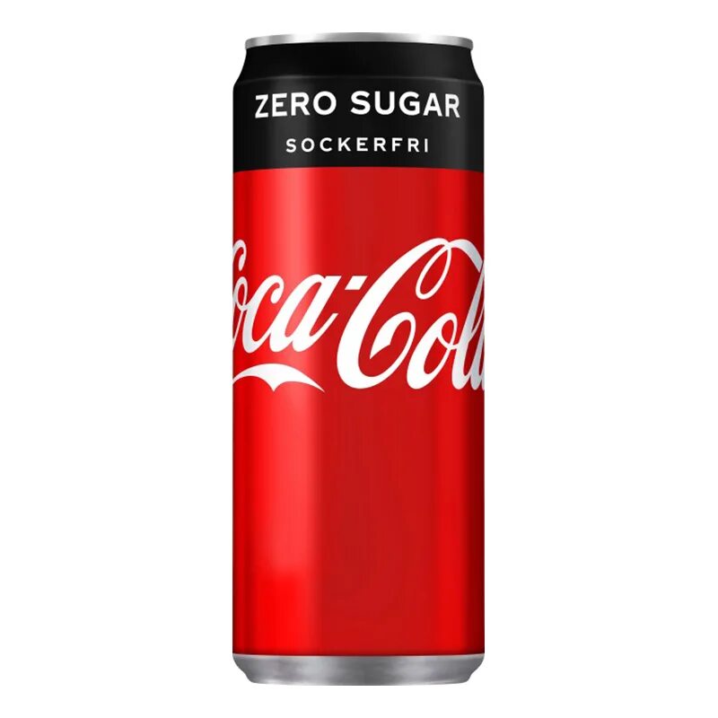 Could zero. Coca-cola 0.33 can кола зеро. coca cola zero sugar. coca-cola vanilla 330ml. red bull кола.