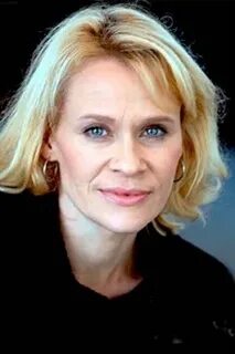 Әйелім туралы секс әңгімелер