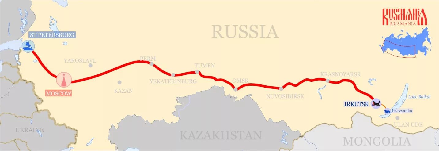 Транссибирская железная дорога на карте. Транссибирская магистраль маршрут. Москва Владивосток карта Транссибирская магистраль. Транссибирская магистраль маршрут на карте. Екатеринбург чита разница